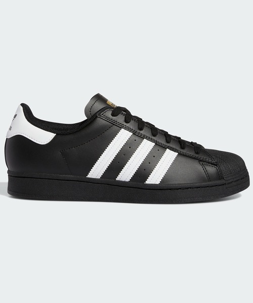 adidas スーパースター advのおすすめ人気商品一覧 通販 - Yahoo