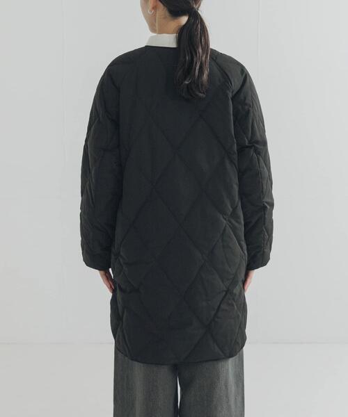 URBAN RESEARCH（アーバンリサーチ） ダウンコート ダウンジャケット