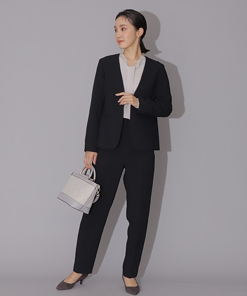 NATURAL BEAUTY BASIC（ナチュラルビューティーベーシック） ノー