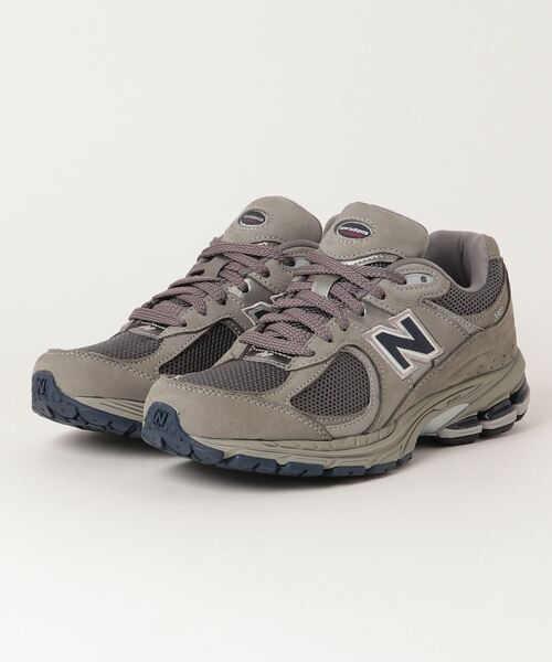 New Balance（ニューバランス） スニーカー ML2002RA(D) ML2002RA