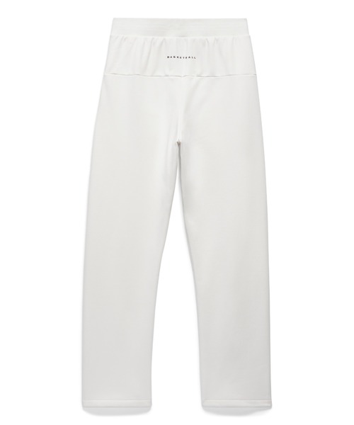 adidas（アディダス） スウェットパンツ ジャージ ADIDAS BASKETBALL