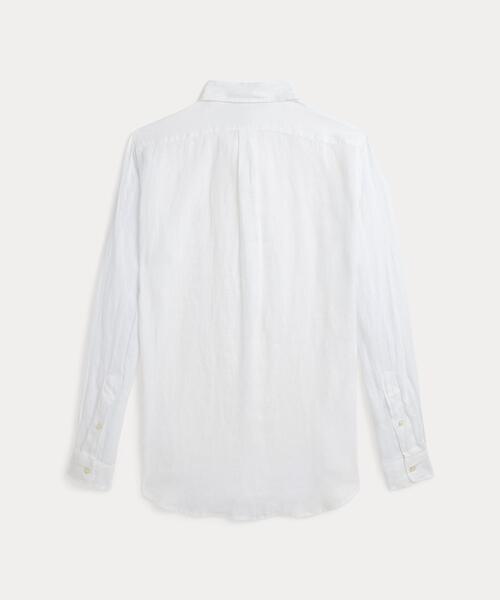 POLO RALPH LAUREN（ポロ・ラルフローレン） シャツ クラシック