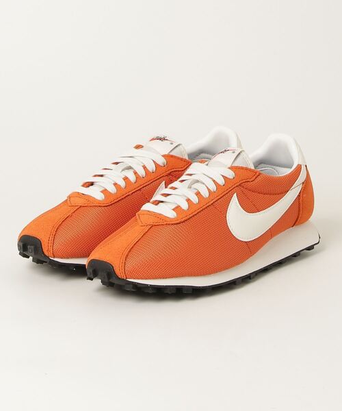 NIKE（ナイキ） スニーカー LD-1000 メンズ : ZOZOTOWN Yahoo!店