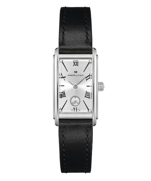HAMILTON（ハミルトン） 腕時計 腕時計 Ardmore （アードモア） Small