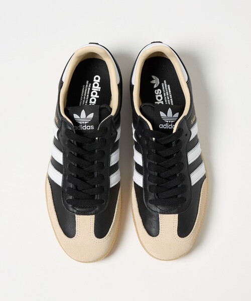 adidas Originals スニーカー 「国内EXCLUSIVE」「adidas Originals