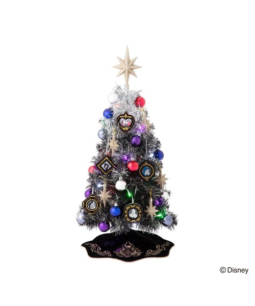 Francfranc（フランフラン） インテリア ディズニー VILLAINS NIGHT