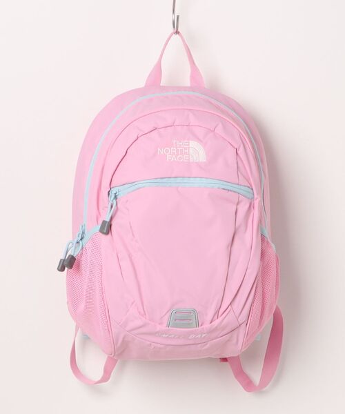 THE NORTH FACE（ザ ノースフェイス） リュック バックパック キッズ K