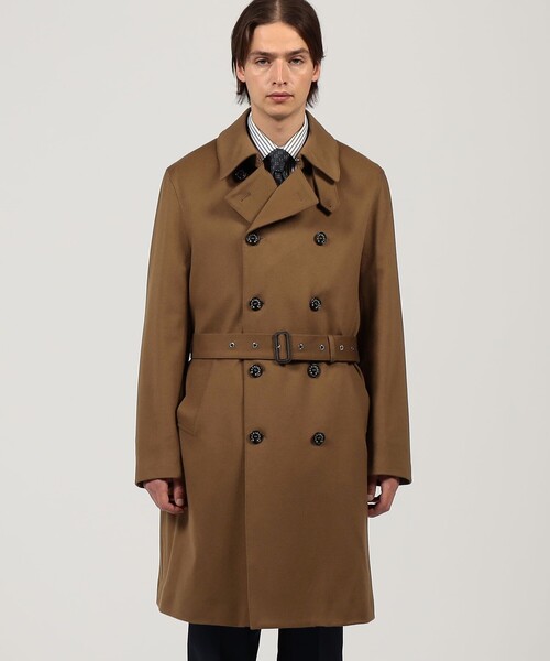 Mackintosh（マッキントッシュ） トレンチコート コート MACKINTOSH