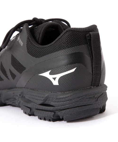 MARGARET HOWELL（マーガレットハウエル） スニーカー NEW MIZUNO