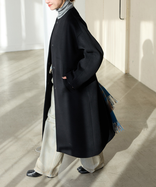 JOURNAL STANDARD（ジャーナルスタンダード） コート アウター