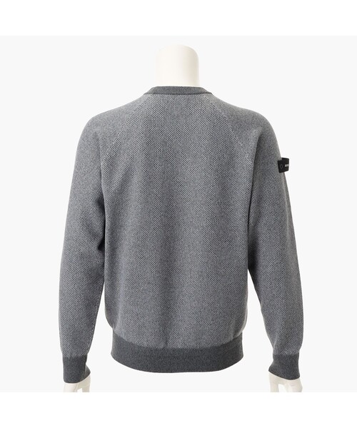 BRIEFING（ブリーフィング） セーター ニット 「BRIEFING GOLF