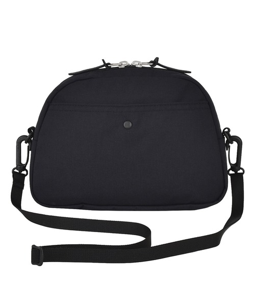 GREGORY（グレゴリー） ウエストポーチ ウエストバッグ CROSSBODY BAG