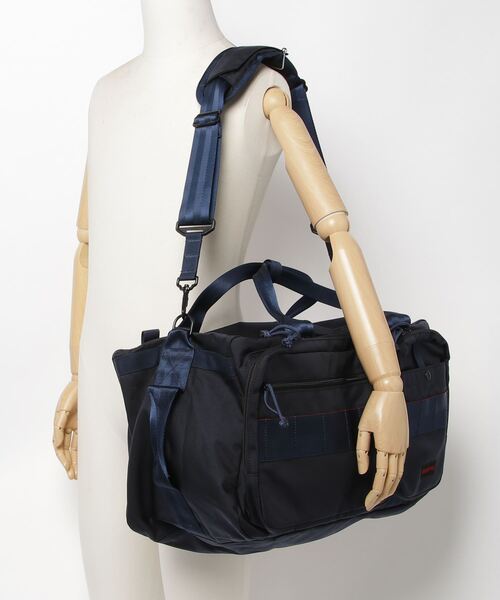 BRIEFING（ブリーフィング） ゴルフ 「ブリーフィングゴルフ」CLASSIC