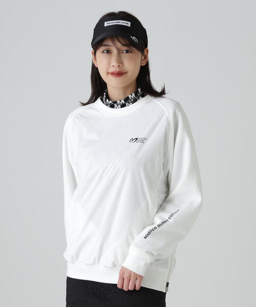 MASTER BUNNY EDITION（マスターバニーエディション） トレーナー