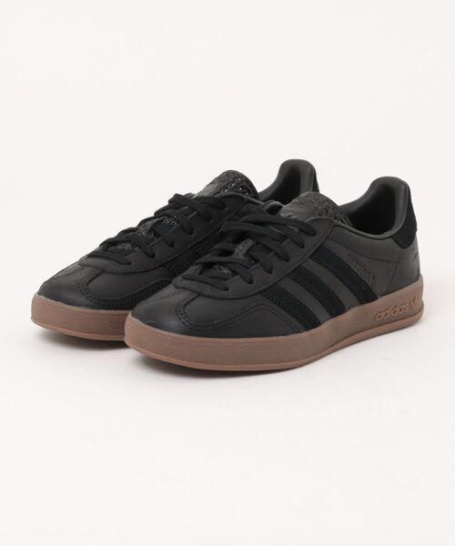 adidas（アディダス） スニーカー メンズ レディース : ZOZOTOWN Yahoo