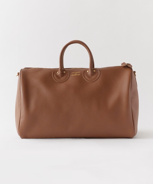 YOUNG&OLSEN The DRYGOODS STORE（ヤングアンドオルセン） ボストン