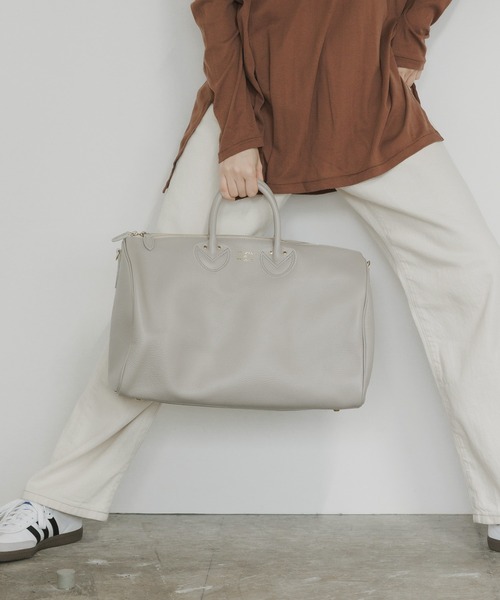 YOUNG&OLSEN The DRYGOODS STORE（ヤングアンドオルセン） ボストン