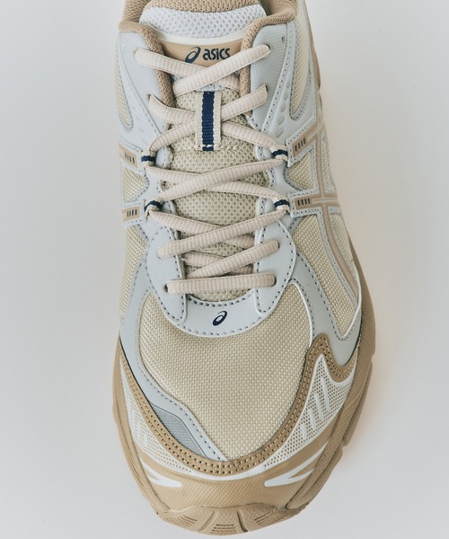 ASICS（アシックス） スニーカー GT-2160 RGD / ジーティー2160 アール