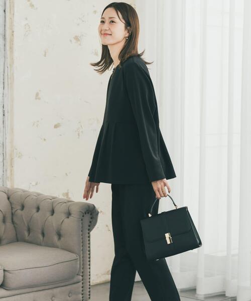 SNIDEL（スナイデル） 福袋 「福袋」「SNIDEL」2026年 HAPPY BOX