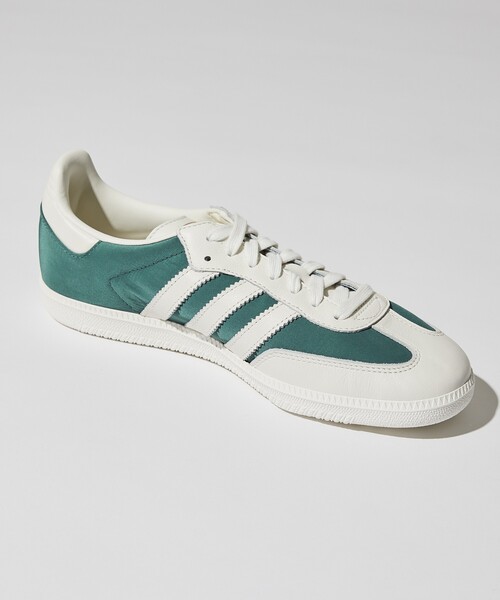 FREAK'S STORE（フリークスストア） スニーカー adidas/アディダス