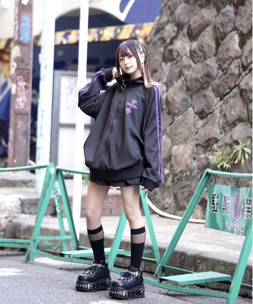 REFLEM（レフレム） スニーカー 「REFLEM/レフレム」プラットフォーム