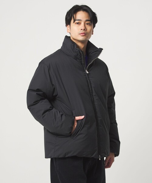 green label relaxing（グリーンレーベルリラクシング） ダウン