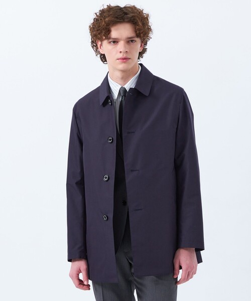 MACKINTOSH PHILOSOPHY（マッキントッシュフィロソフィー） ステン