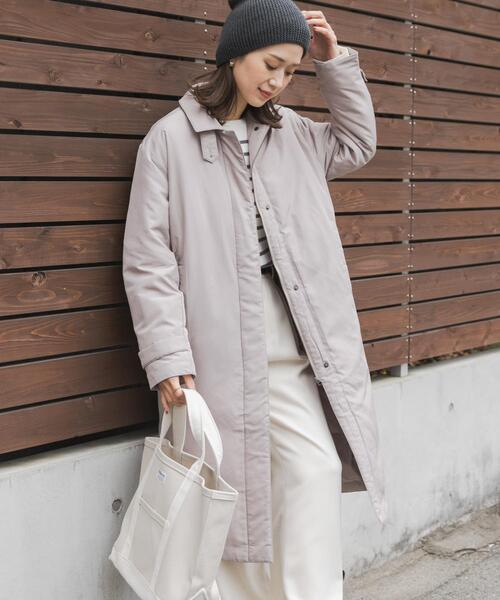 URBAN RESEARCH DOORS（アーバンリサーチドアーズ） ダウンコート