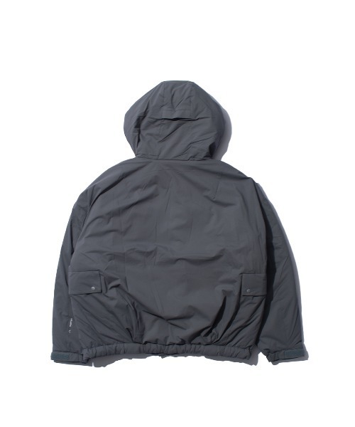 F/CE.（エフシーイー） ダウンジャケット ダウン メンズ レディース