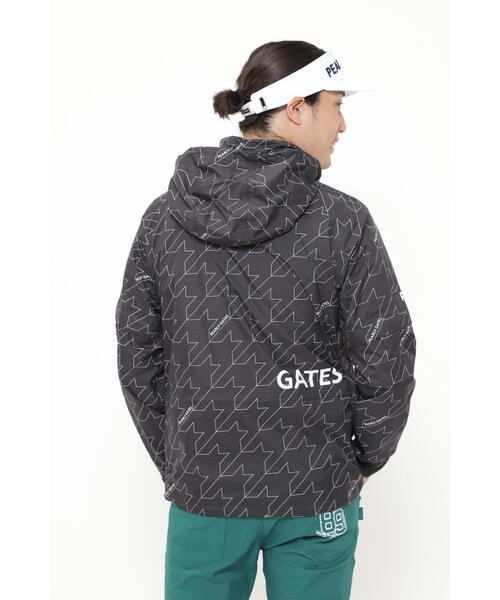 PEARLY GATES（パーリーゲイツ） ブルゾン アウター 「PEARLY GATES