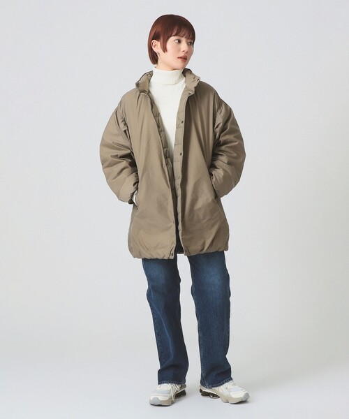 THE NORTH FACE（ザ ノースフェイス） ダウンコート ダウンジャケット
