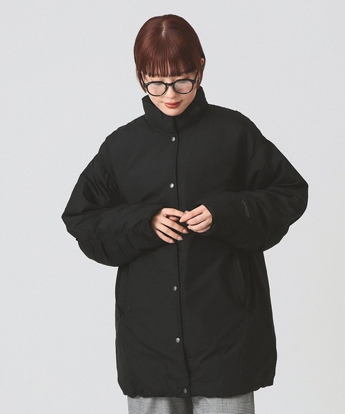 THE NORTH FACE（ザ ノースフェイス） ダウンコート ダウンジャケット
