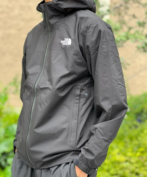 THE NORTH FACE（ザ ノースフェイス） コート ジャケット 「THE NORTH