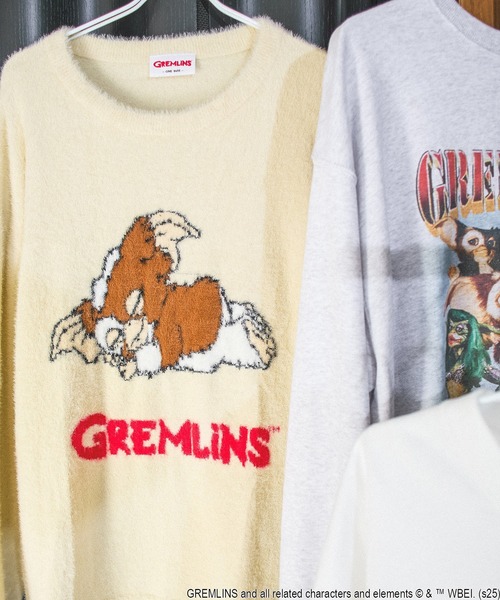 ROSE BUD（ローズバッド） ニット セーター (ROSE BUD LIMITED