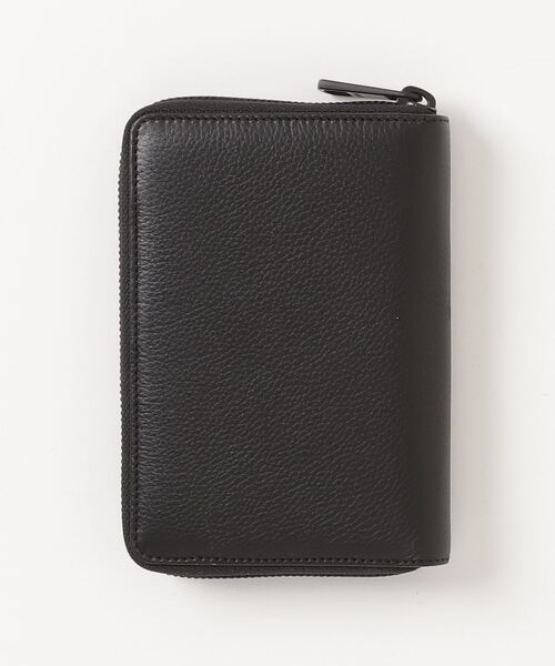 POLO RALPH LAUREN（ポロ・ラルフローレン） 財布 ソフトシュリンク