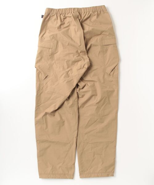 THE NORTH FACE（ザ ノースフェイス） パンツ ザ ノース フェイス THE