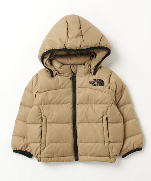 THE NORTH FACE（ザ ノースフェイス） ベビー ザ ノース フェイス THE