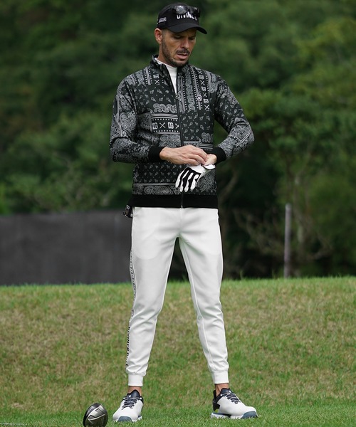 DIVINER GOLF（ディバイナー ゴルフ） ゴルフ 「DIVINER GOLF