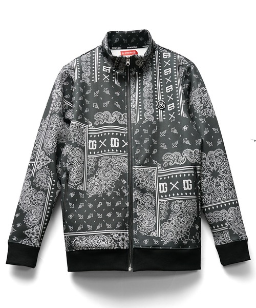 DIVINER GOLF（ディバイナー ゴルフ） ゴルフ 「DIVINER GOLF