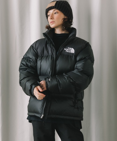 THE NORTH FACE（ザ ノースフェイス） ダウンコート ダウンジャケット