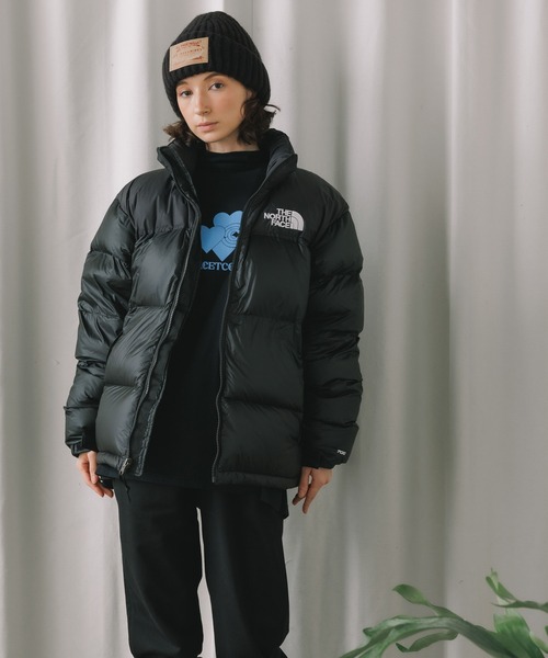 THE NORTH FACE（ザ ノースフェイス） ダウンコート ダウンジャケット