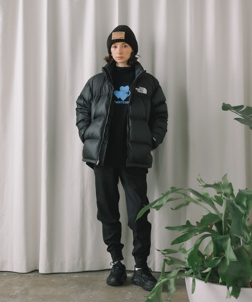 THE NORTH FACE（ザ ノースフェイス） ダウンコート ダウンジャケット