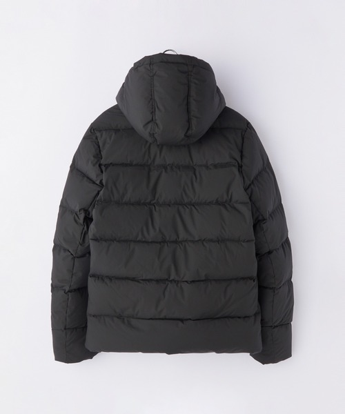Pyrenex（ピレネックス） ダウンジャケット ダウン PYRENEX SPOUTNIC