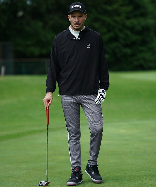 DIVINER GOLF（ディバイナー ゴルフ） ゴルフ 「DIVINER GOLF」ゴルフ