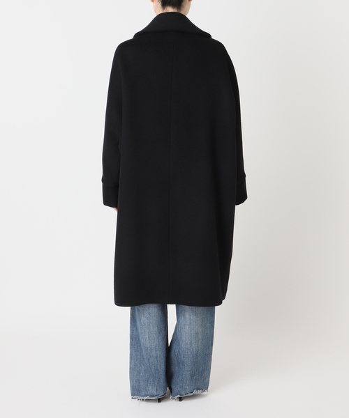 Spick＆Span（スピック アンド スパン） コート アウター 「追加