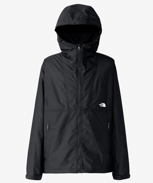 THE NORTH FACE（ザ ノースフェイス） マウンテンパーカー ウインド