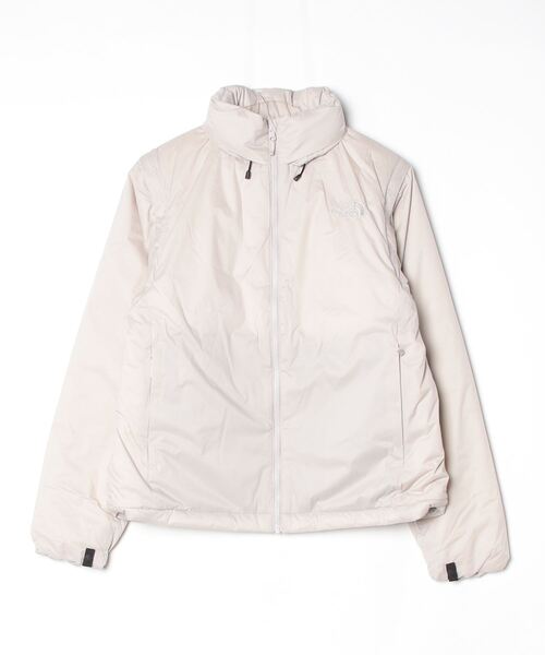 THE NORTH FACE（ザ ノースフェイス） ブルゾン ジャンバー ザ ノース