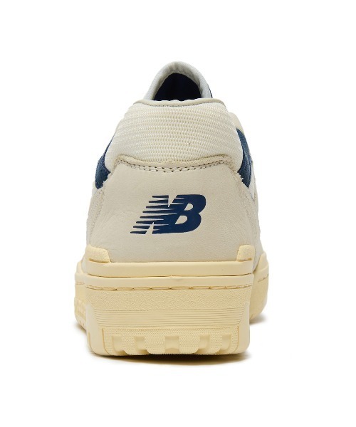bb550 ニューバランス 24のおすすめ人気商品一覧 通販 - Yahoo