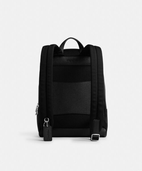 COACH（コーチ） デイバック リュック ウェイド バックパック