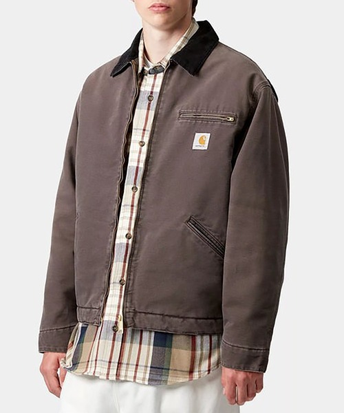 Carhartt WIP（カーハートワークインプログレス） ブルゾン アウター